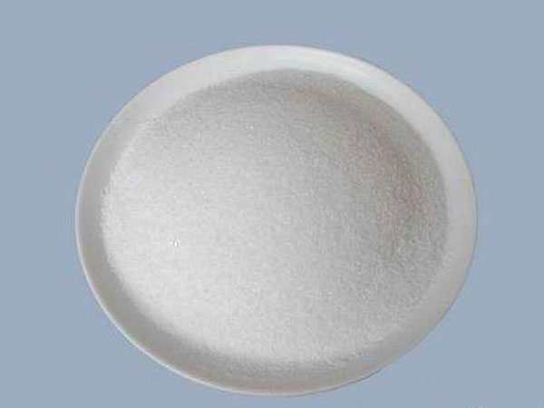 聚丙烯酰胺結塊的三大原因