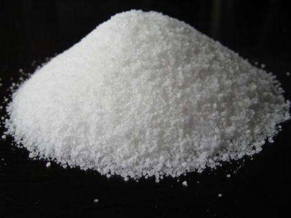 聚丙烯酰胺在紡織廢水處理中的應用