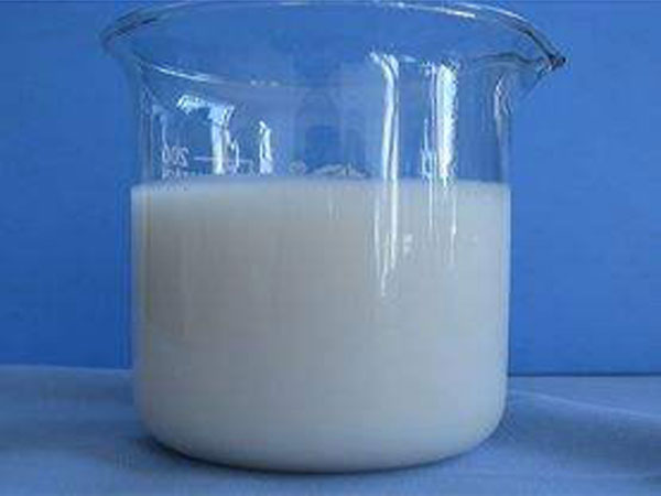 聚丙烯酰胺是一種廣泛應用于造紙工業(yè)的高分子材料